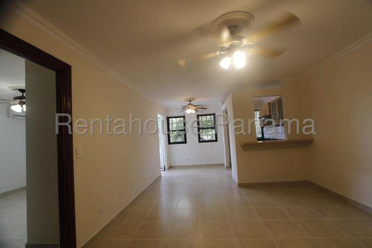 Alquiler de Casa en San Francisco Loma Hermosa | Solo Cliente Directo LFC