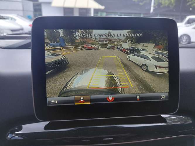 MEREDES BENZ G FULL EXTRA  - Imagen 12