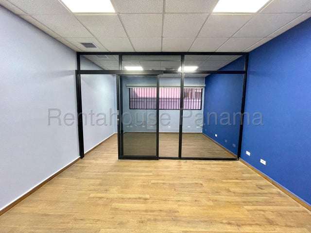 Venta de edificio comercial en Costa del Este IH27-1073 - Imagen 4