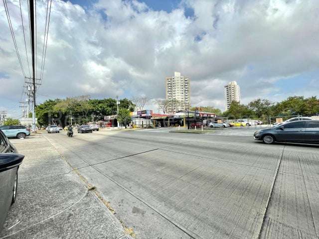 Venta de edificio comercial en Costa del Este IH27-1073 - Imagen 17