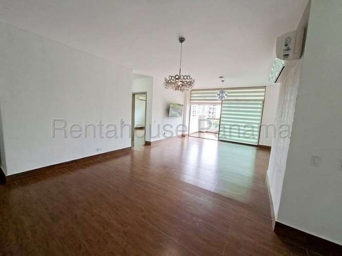 Venta de Apartamento en Costa Sur Ph Costamare NS - Imagen 2