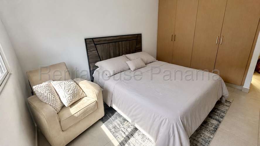 Alquiler de Casa en Brisas Del Golf Vallarta NS