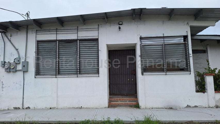 Alquiler de Local Comercial Parque Lefevre a orilla de Calle, Cerca de Av. Santa Elena 27LGG3286 - Imagen 10