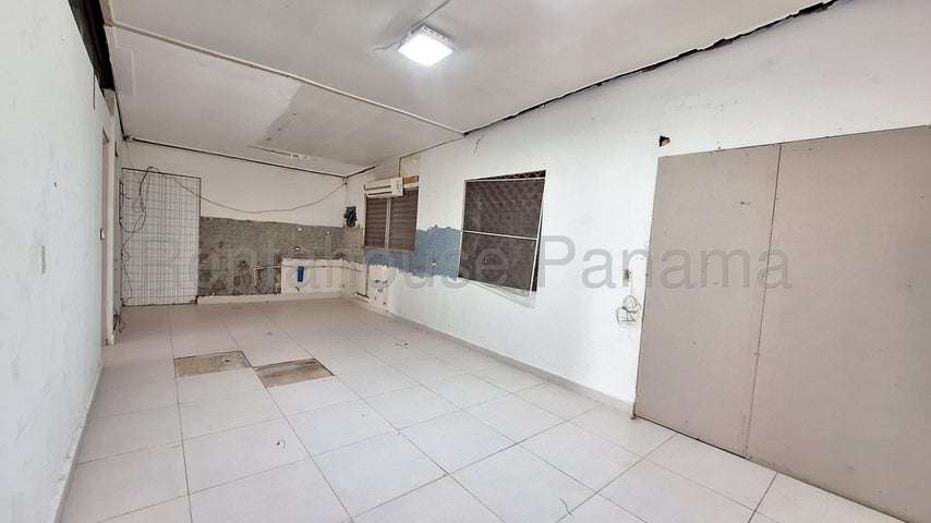 Alquiler de Local Comercial Parque Lefevre a orilla de Calle, Cerca de Av. Santa Elena 27LGG3286 - Imagen 5