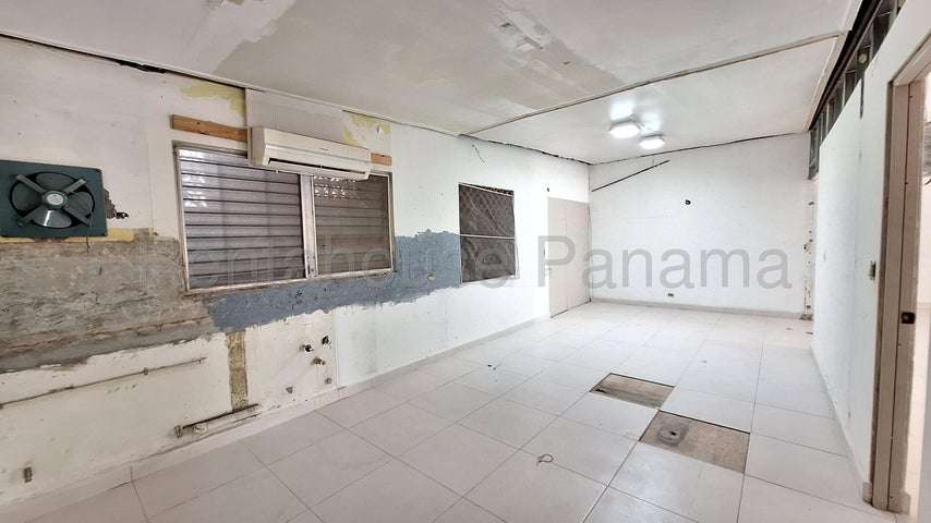 Alquiler de Local Comercial Parque Lefevre a orilla de Calle, Cerca de Av. Santa Elena 27LGG3286 - Imagen 7