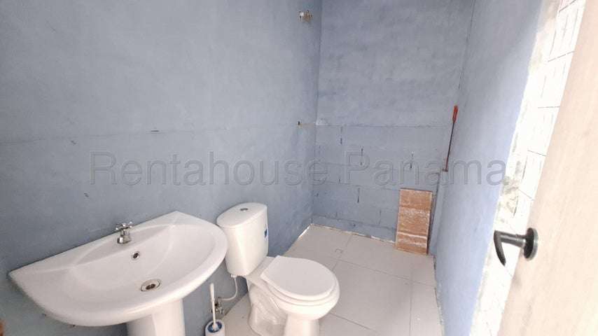 Alquiler de Local Comercial Parque Lefevre a orilla de Calle, Cerca de Av. Santa Elena 27LGG3286 - Imagen 9