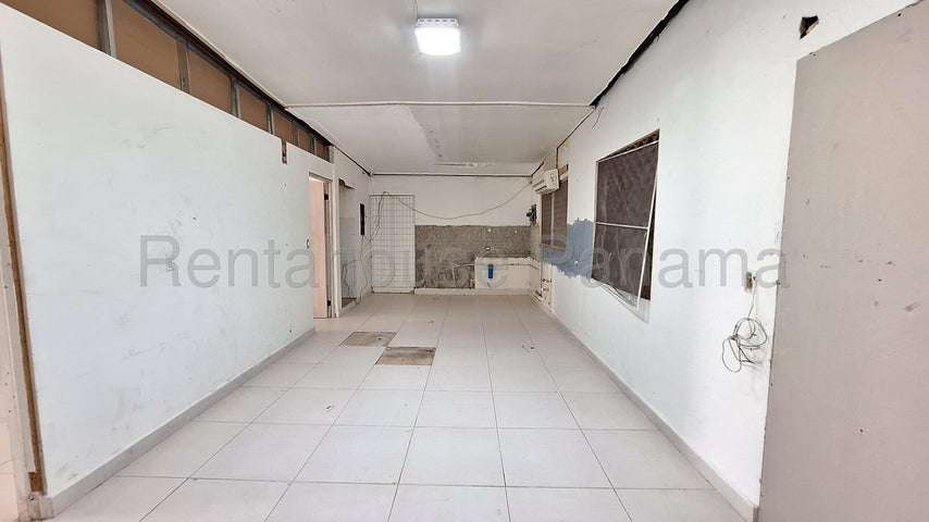 Alquiler de Local Comercial Parque Lefevre a orilla de Calle, Cerca de Av. Santa Elena 27LGG3286 - Imagen 6