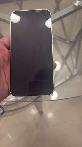 IPHONE 16e Perfecto estado - Imagen 4