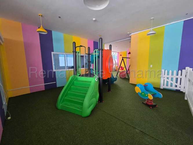 Alquiler de Apartamento en San Francisco, PH Premium Tower (Solo Cliente Directo)