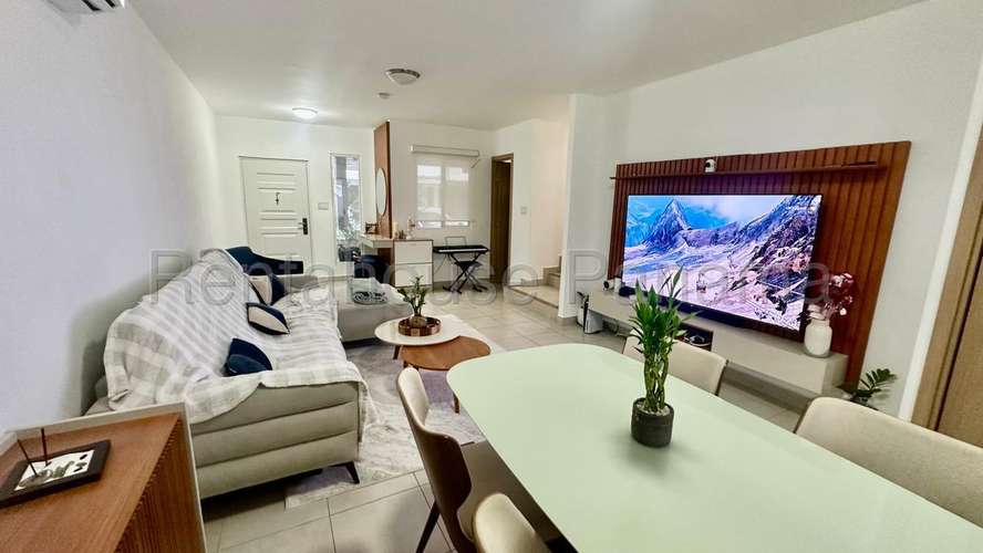 Alquiler de Casa en Brisas Del Golf, Vallarta (Solo Cliente Directo)