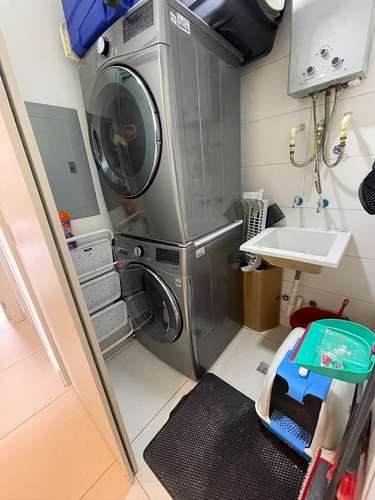 Alquiler de Apartamento en Coco del Mar, PH Coco Place