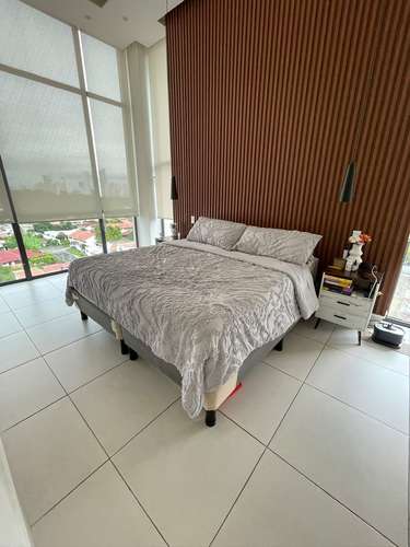 Alquiler de Apartamento en Coco del Mar, PH Coco Place
