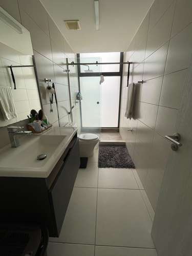 Alquiler de Apartamento en Coco del Mar, PH Coco Place