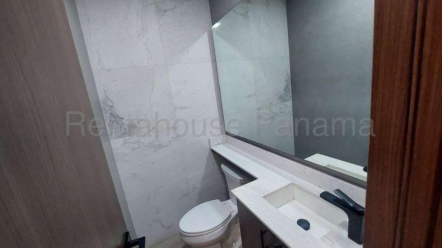 Alquiler de Casa en San Francisco, Villa Lilla (Solo Cliente Directo) - Imagen 13
