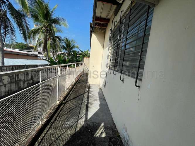 Venta de Casa en Betania (Solo Cliente Directo) - Imagen 10