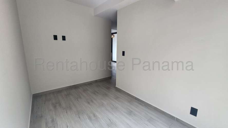 Alquiler de Apartamento en Bellavista Ph ALEXA BELLA VISTA Solo Cliente Directo MC