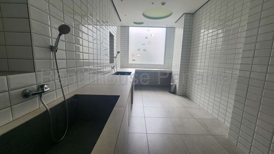 Alquiler de Apartamento en El Cangrejo Ph VAN GOGH Solo Cliente Directo MC