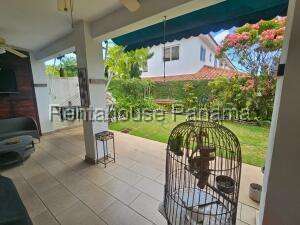 Alquiler de Casa en Quintas de Versalles Solo Cliente Directo MC - Imagen 10