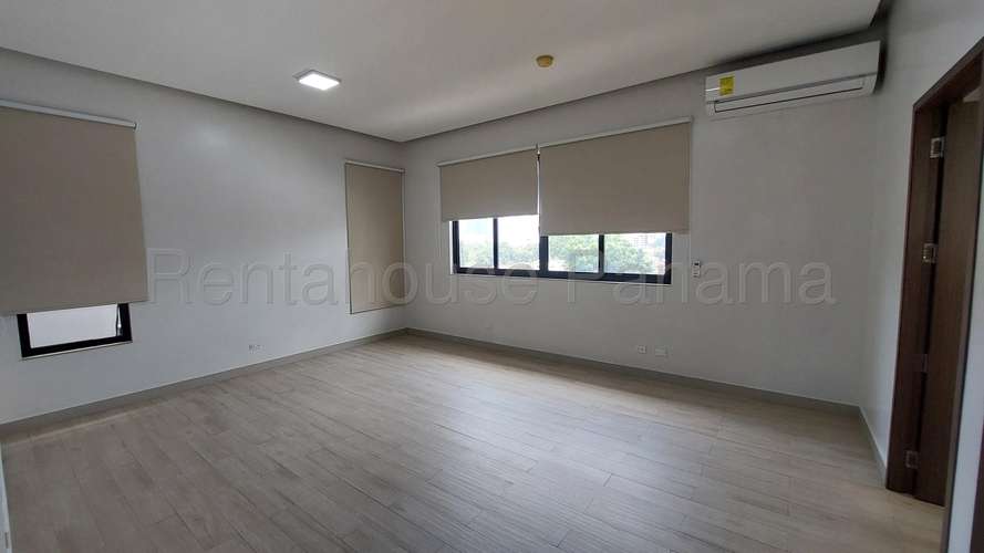 Alquiler de Casa en San Francisco Villa Lilla Solo Cliente Directo MC - Imagen 8