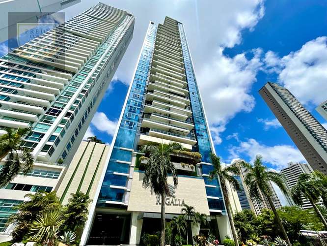VENTA DE LUJOSO APARTAMENTO EN PH REGALIA, COSTA DEL ESTE - Imagen 15