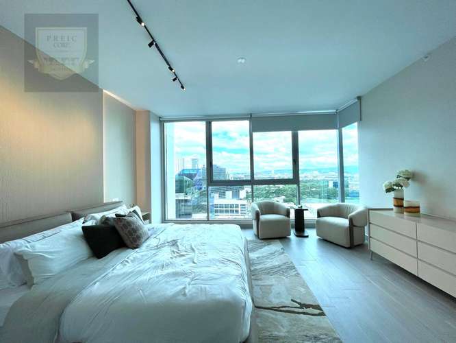 VENTA DE LUJOSO APARTAMENTO EN PH REGALIA, COSTA DEL ESTE - Imagen 10