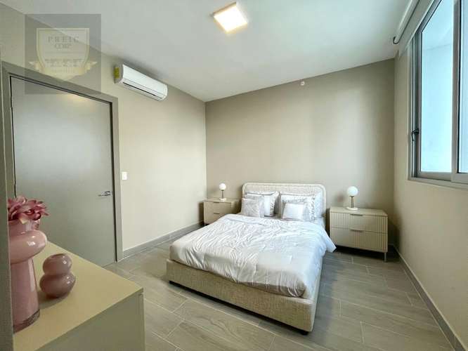 VENTA DE LUJOSO APARTAMENTO EN PH REGALIA, COSTA DEL ESTE - Imagen 12