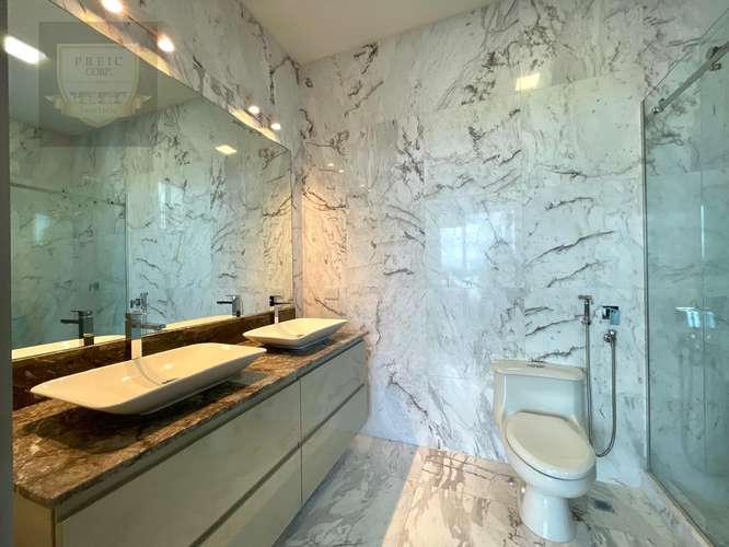 VENTA DE LUJOSO APARTAMENTO EN PH REGALIA, COSTA DEL ESTE - Imagen 11