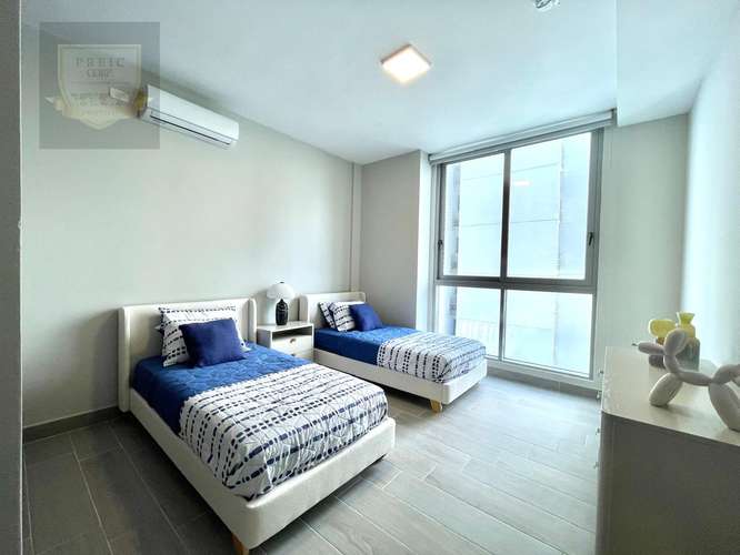 VENTA DE LUJOSO APARTAMENTO EN PH REGALIA, COSTA DEL ESTE - Imagen 13