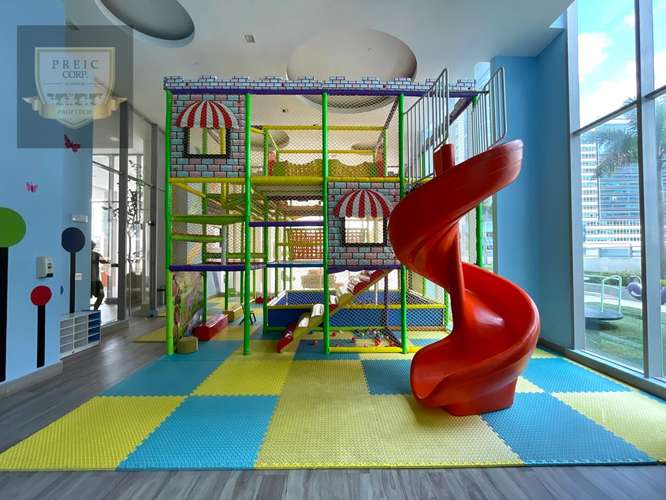 VENTA DE LUJOSO APARTAMENTO EN PH REGALIA, COSTA DEL ESTE - Imagen 19