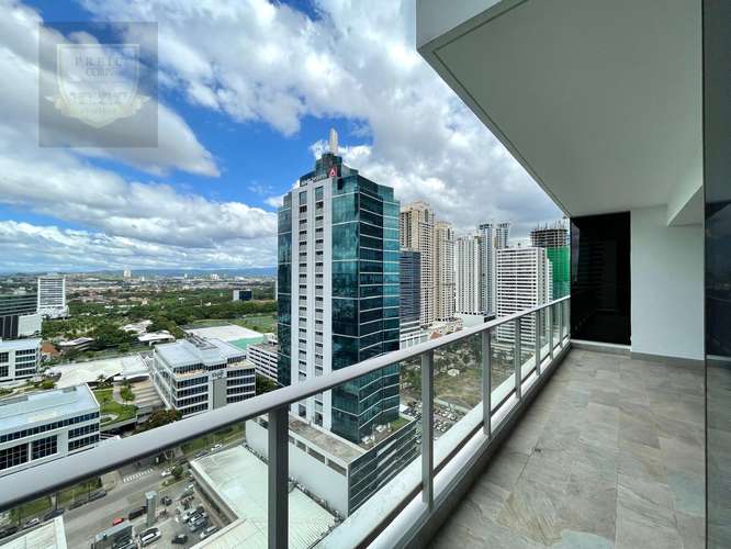 VENTA DE LUJOSO APARTAMENTO EN PH REGALIA, COSTA DEL ESTE - Imagen 4