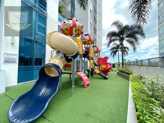 VENTA DE LUJOSO APARTAMENTO EN PH REGALIA, COSTA DEL ESTE - Imagen 20