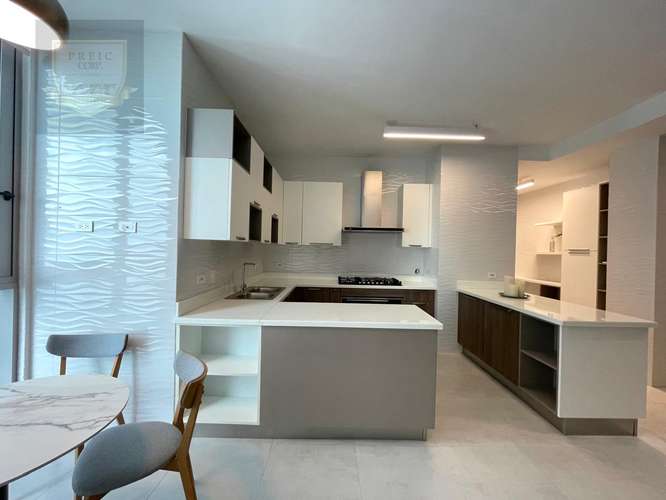 VENTA DE LUJOSO APARTAMENTO EN PH REGALIA, COSTA DEL ESTE - Imagen 7