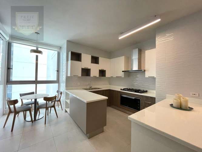 VENTA DE LUJOSO APARTAMENTO EN PH REGALIA, COSTA DEL ESTE - Imagen 8