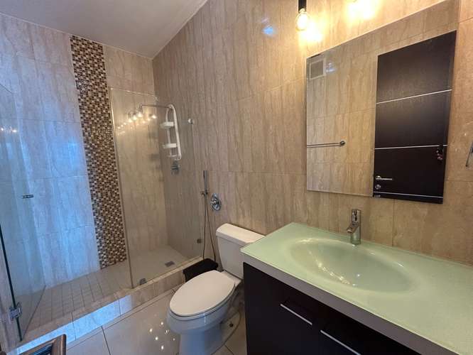 Alquiler de Apartamento en Avenida Balboa, PH Allure at the Park