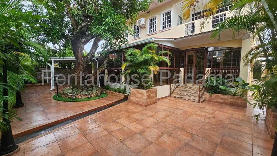 Alquiler de Casa en San Francisco Loma Hermosa Solo Cliente Directo MC - Imagen 19
