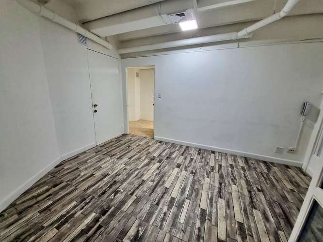 Oficina de 2 espacios · 21 m² · Plaza Paitilla · 47F - Imagen 2
