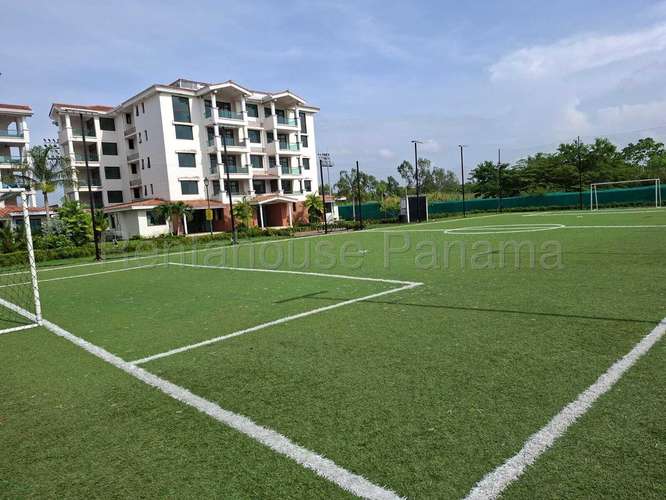 Venta de Apartamento en Costa Sur Ph Costamare Solo Cliente Directo MC - Imagen 15