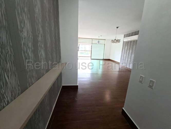 Venta de Apartamento en Costa Sur Ph Costamare Solo Cliente Directo MC - Imagen 17