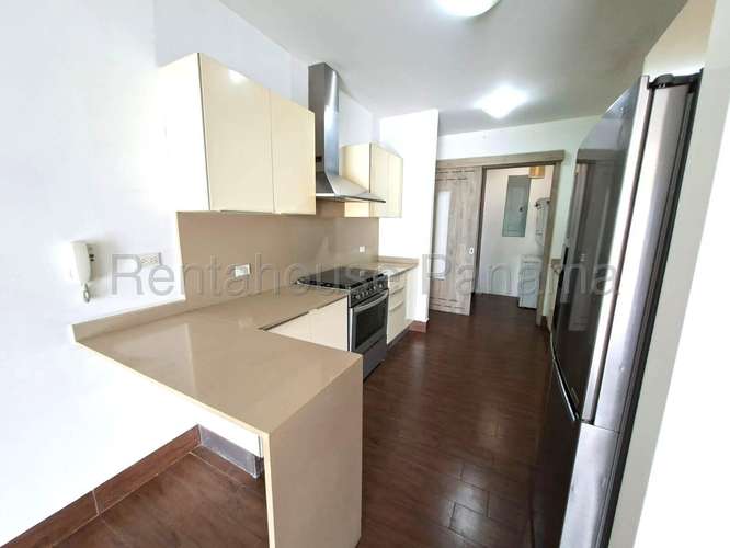 Venta de Apartamento en Costa Sur Ph Costamare Solo Cliente Directo MC - Imagen 4