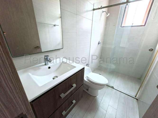 Venta de Apartamento en Costa Sur Ph Costamare Solo Cliente Directo MC - Imagen 19