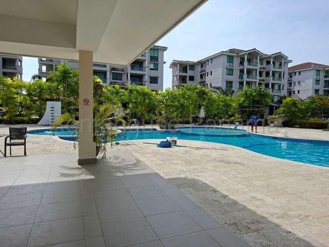 Venta de Apartamento en Costa Sur Ph Costamare Solo Cliente Directo MC - Imagen 13