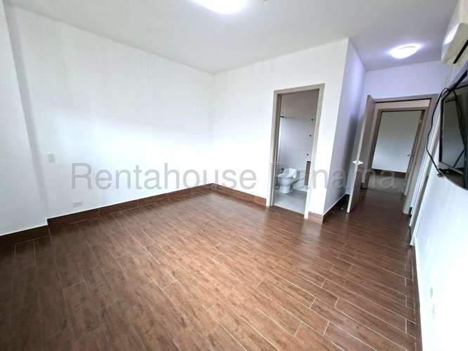 Venta de Apartamento en Costa Sur Ph Costamare Solo Cliente Directo MC - Imagen 18