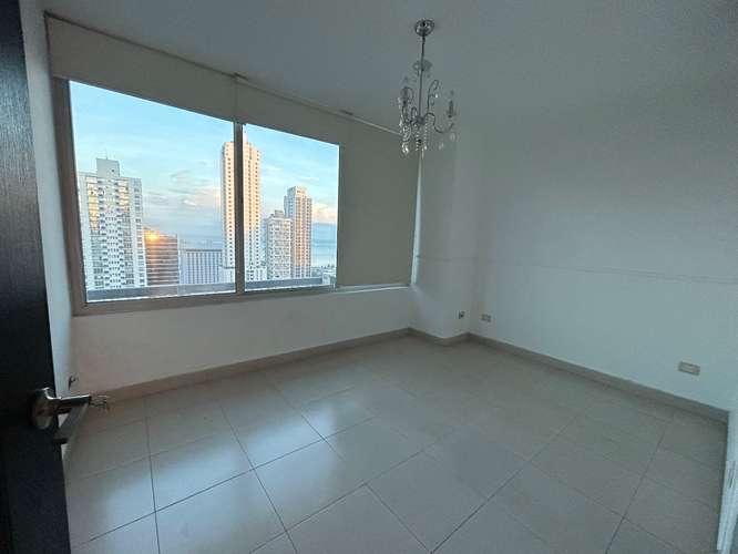 Alquiler de Apartamento en San Francisco, PH Tao