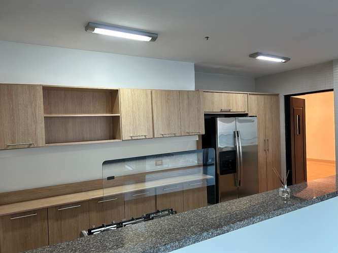 Alquiler de Apartamento en San Francisco, PH Tao