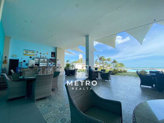 Apartamentos en Venta en Royal Palm Playa Gorgona - Imagen 13