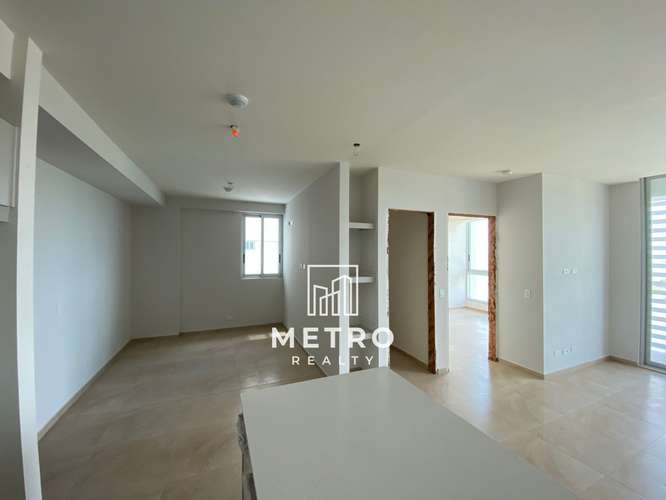 Apartamentos en Venta en Royal Palm Playa Gorgona - Imagen 5