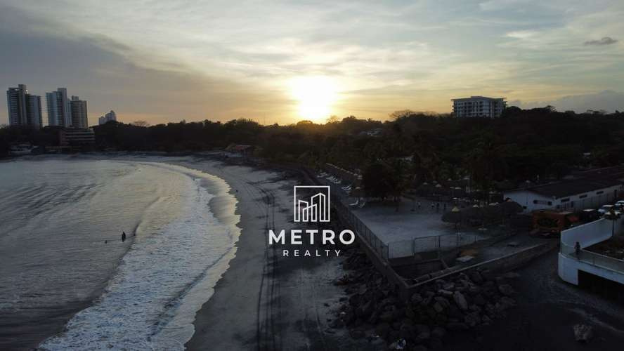Apartamentos en Venta en Royal Palm Playa Gorgona - Imagen 17