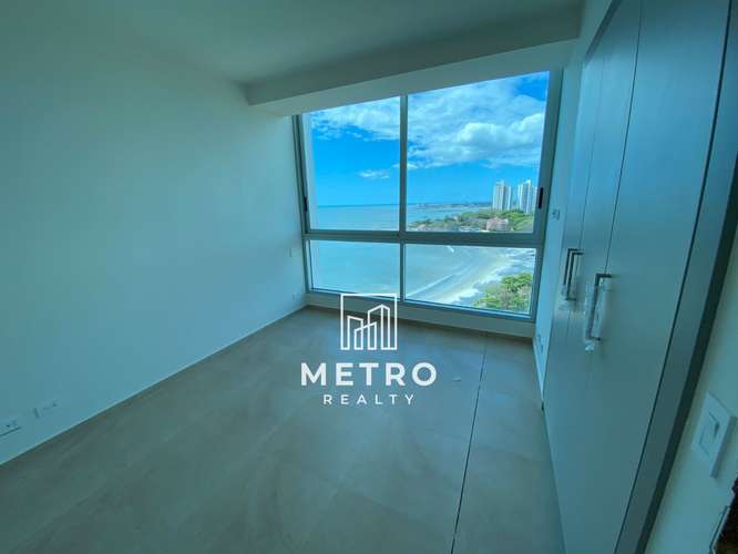 Apartamentos en Venta en Royal Palm Playa Gorgona - Imagen 10