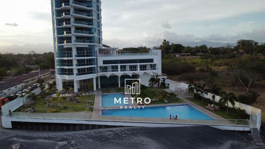 Apartamentos en Venta en Royal Palm Playa Gorgona - Imagen 16