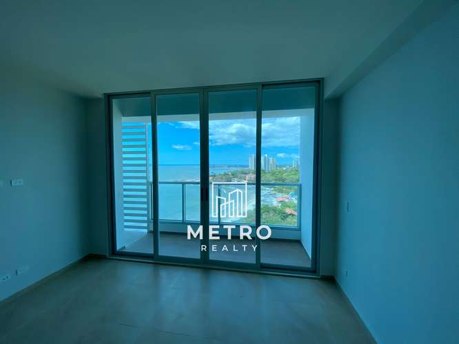 Apartamentos en Venta en Royal Palm Playa Gorgona - Imagen 8